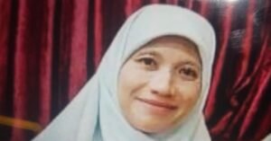 Jadi Korban TPPO Warga Sumut Mohon Bantuan Kepada NGO