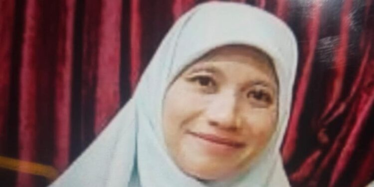 result_IMG-20260202-WA0028