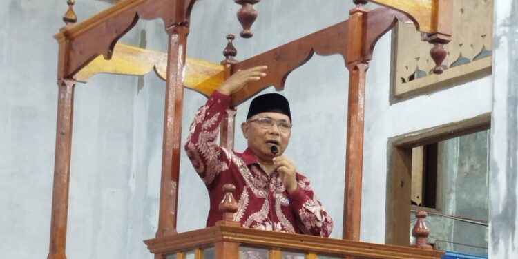 result_IMG-20260226-WA0083-1-scaled-1-750x375 Beranda