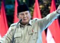 Prabowo Siap Mundur dari Board of Peace Jika Tak Perjuangkan Kemerdekaan Palestina