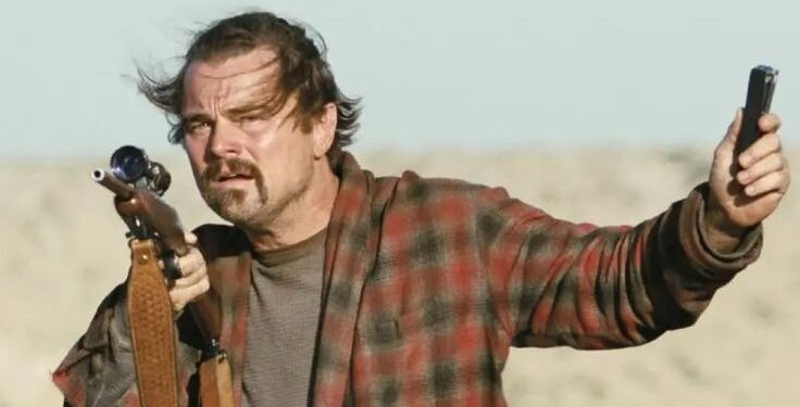 559d56392548c9bf6d94d37ceece1b0a_1-736x375 Beranda