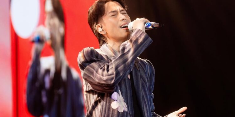 Berdoa-selama-masa-hidup-ini-bisa-terus-mempergunakan-semua-opportunity-saya-dalam-platform-pa_1-750x375 Beranda