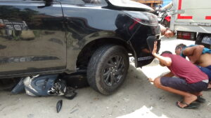 DSC07980-300x169 Kecelakaan Maut di Jalinsum Tanjung Morawa Innova Reborn Vs Sepeda Motor