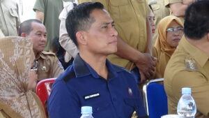 DSC08110-300x169 BNN Deli Serdang Dukung Penuh Desa Percut Jadi Kampung Bersih Narkoba, Sejalan Program Penataan Kawasan Kumuh