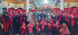 FB_IMG_1772559967338-300x135 Bupati Simeulue Buka MTQ Desa Air Dingin Ke-XIII 