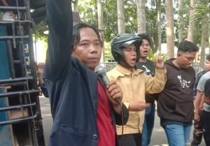 Fajar Rivana Sinaga Guncang PT Toyota Astra Motor, Laporkan Dugaan Gratifikasi
