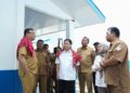IMG-20260304-WA0002-120x86 Pemuda Aceh Barat Desak Dishub Fungsikan Terminal Meureubo dan Tertibkan Parkir Liar