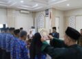 IMG-20260305-WA0000-120x86 Pemkab Aceh Barat Apresiasi PT Mifa Atas Kontribusi Untuk Daerah