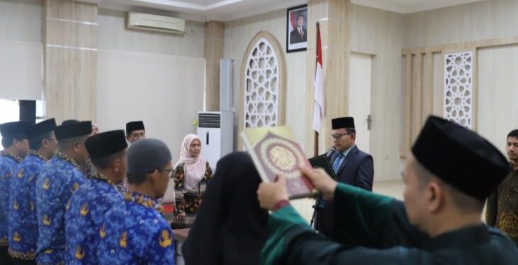 IMG-20260305-WA0000-731x375 Beranda