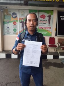 IMG-20260305-WA0003-225x300 Fajar Rivana Sinaga Guncang PT Toyota Astra Motor Laporkan Dugaan Gratifikasi