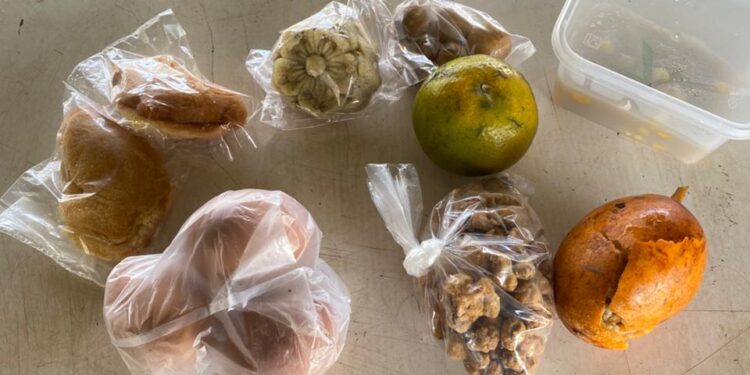 IMG-20260305-WA0043-e1772705165803-750x375 Beranda