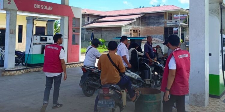 IMG-20260306-WA0005-e1772792039216-750x375 Beranda