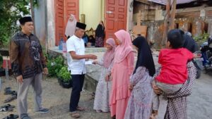 IMG-20260307-WA0017-300x169 FOMABA Berbagi Berkah Ramadhan, Santuni Anak Yatim dan Pererat Silaturahmi di Meulaboh