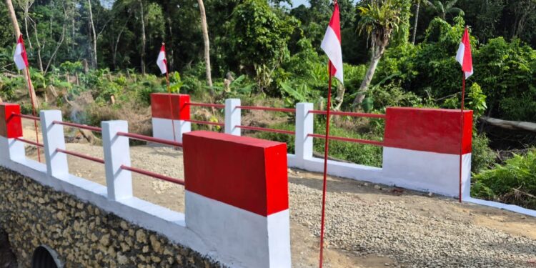 IMG-20260308-WA0009-e1772954946694-750x375 Beranda