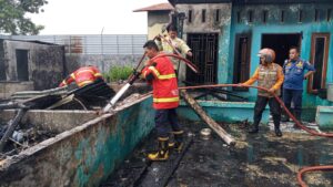 IMG-20260310-WA0030-300x169 Tragis! Pasutri Tewas Berpelukan Dalam Musibah Kebakaran di Deli Serdang