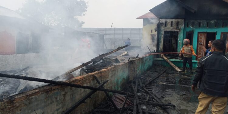 IMG-20260310-WA0033-750x375 Beranda