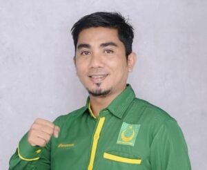 Setahun Kemimpinan Monas-Nusar Masalah Mulai Mencuat, Pertanyakan Janji Kampanye 