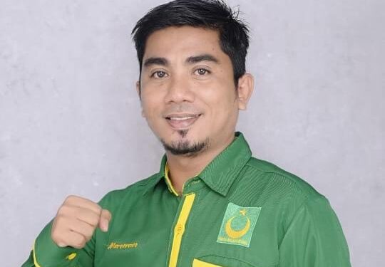 IMG-20260310-WA0064-e1773125150503-540x375 Beranda