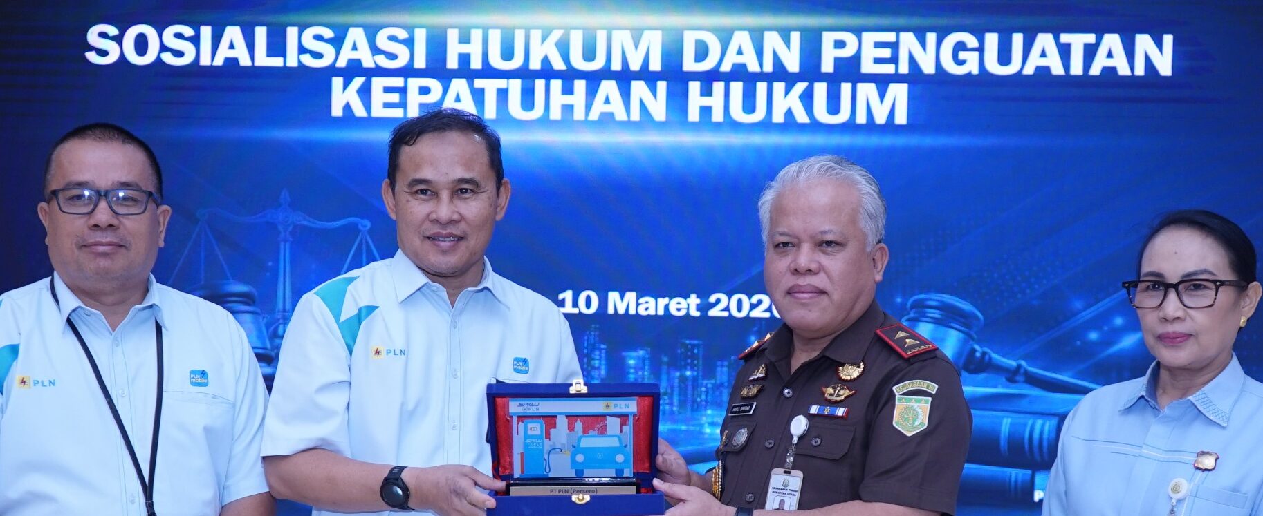 IMG-20260311-WA0009-e1773225073707 Harli Siregar: Aset Negara yang Diperoleh dari Hasil Tindak Pidana Harus Dikembalikan