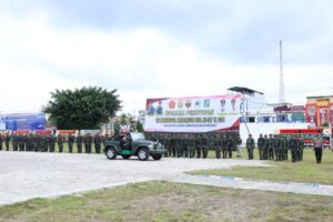 IMG-20260312-WA0002-300x200 Pangdam I/BB Tutup TMMD Ke-127 TA 2026 di Simalungun