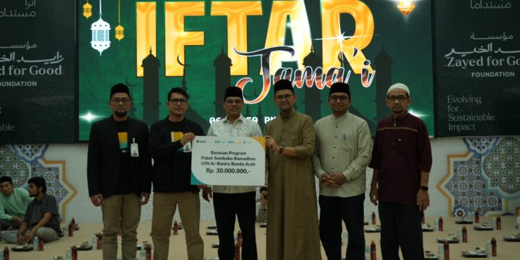 IMG-20260314-WA0003-1-750x375 Beranda