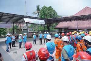 IMG-20260314-WA0003-300x200 PLN Pastikan listrikan Sumatera Utara Aman, Begini Kata Mundhakir!