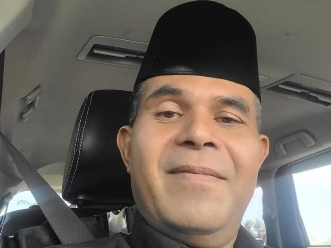 Disdik Aceh Tunggu Edaran Pusat soal Wacana WFH ASN