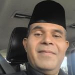 Kepala Dinas Pendidikan Aceh, Murthalamuddin. (Dok/Ist)
