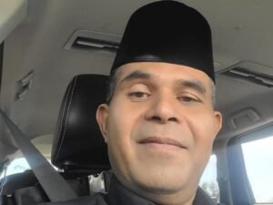 Disdik Aceh Tunggu Edaran Pusat soal Wacana WFH ASN