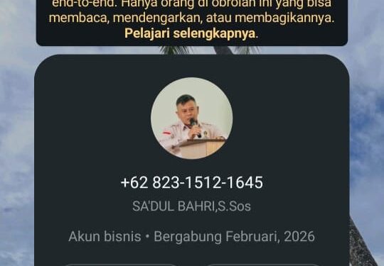 IMG-20260317-WA0005-540x375 Beranda