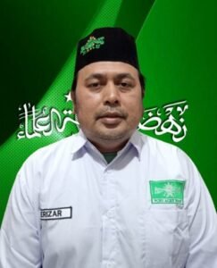 Ketika Diskon Mengalahkan Lailatul Qadar