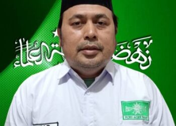 Ketika Diskon Mengalahkan Lailatul Qadar