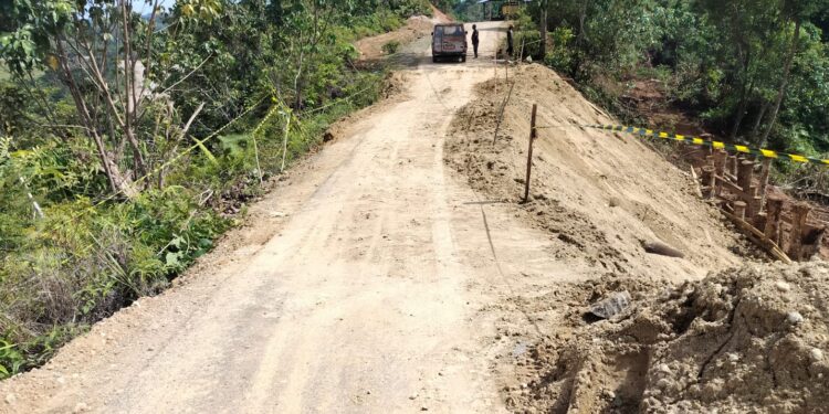 IMG-20260317-WA0061-750x375 Beranda