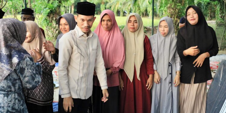 IMG-20260317-WA0082-750x375 Beranda