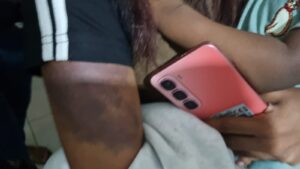 IMG-20260319-WA0031-300x169 Detik Detik Penangkapan DH Alias Roberto Oleh Polrestabes Medan Dramatis