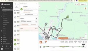 DLH Aceh Barat Gunakan Teknologi Digital untuk Optimalkan Pengelolaan Sampah