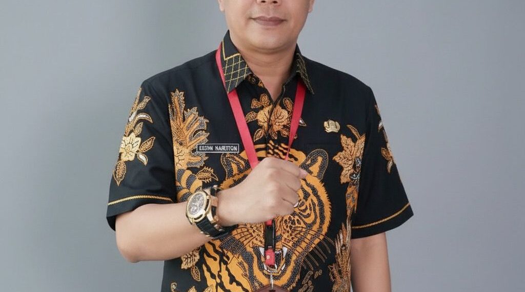 Pemkab Deli Serdang Respon Adanya Berita Viral Dugaan Pungli Akun Dinda Larasati