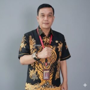 Pemkab Deli Serdang Bantah Informasi Akun Medsos Dinda Larasati