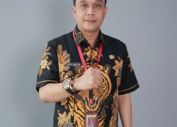 Pemkab Deli Serdang Respon Adanya Berita Viral Dugaan Pungli Akun Dinda Larasati