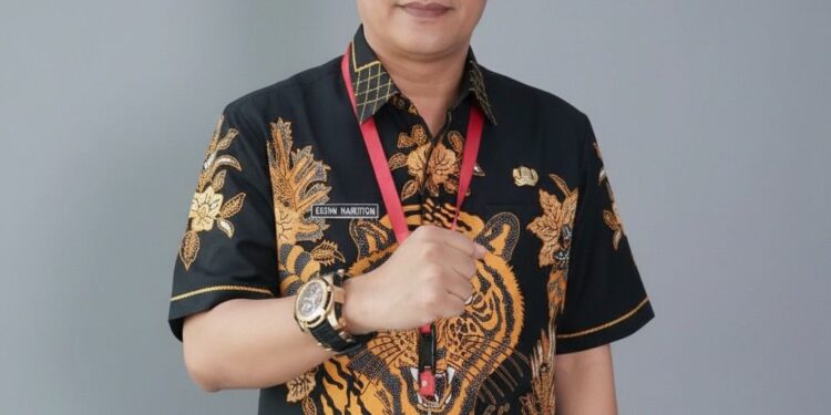 IMG-20260322-WA00121-750x375 Beranda