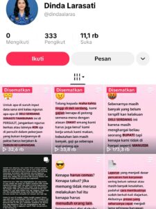 IMG-20260322-WA00131-225x300 Pemkab Deli Serdang Respon Adanya Berita Viral Dugaan Pungli Akun Dinda Larasati