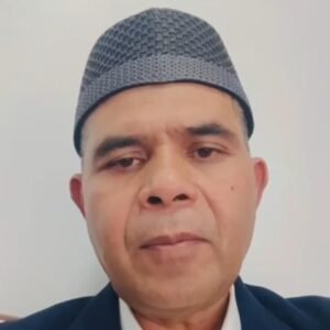 Pemerintah Tegaskan Pembelajaran Tatap Muka Tetap Berlangsung