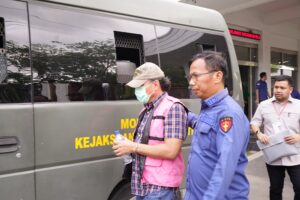 IMG-20260326-WA0029-300x200 Eks Kepala KSOP Resmi Jadi Tersangka Baru Dugaan Korupsi Pelabuhan Belawan