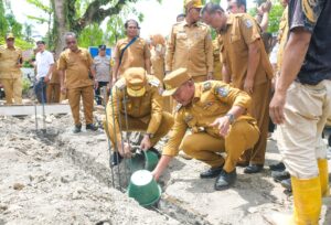 IMG-20260330-WA0036-300x204 Aspirasi Siswa Dijawab, Musala dan Kantin Sehat SDN 104240 Wonosari Mulai Dibangun
