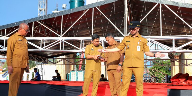 IMG-20260331-WA0040-750x375 Beranda