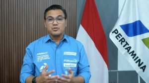 Panik Buying BBM di Medan Sebabkan Antrean Panjang di SPBU, Begini Kata Pertamina