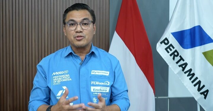 Screenshot_20260306_171748_Gallery-719x375 Beranda