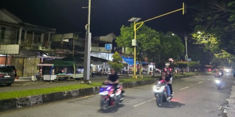 Screenshot_20260317_222150_WhatsApp-750x375 Beranda