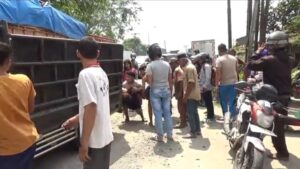 Screenshot_20260318_231359_WhatsApp-300x169 Menjelang Lebaran Warga Pidie Jaya Kritis Setelah Ditabrak Innova di Deli Serdang