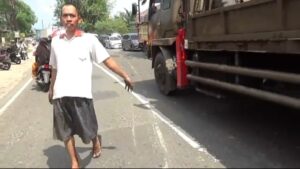 Screenshot_20260318_231432_WhatsApp-300x169 Menjelang Lebaran Warga Pidie Jaya Kritis Setelah Ditabrak Innova di Deli Serdang